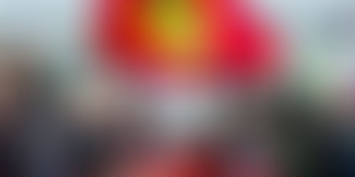 Vettel: "Una gran victoria, espero repetir en Monza"