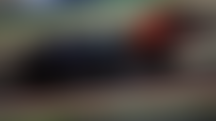 Lance Stroll: "Estoy satisfecho por marcharme con un punto, pero es justo decir que queríamos más"