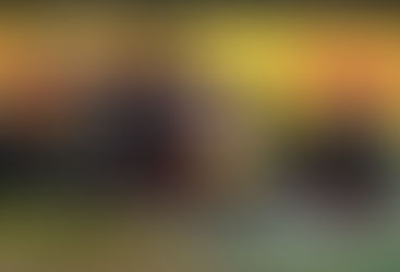 INTERprotección anuncia patrocinio con Aston Martin Red Bull Racing para el Gran Premio de México