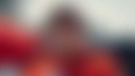 Leclerc, sobre Las Vegas: "Fuimos competitivos el año pasado y espero serlo también este año"