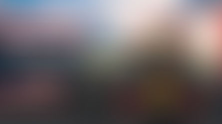 OXXO y Red Bull Racing, juntos en el próximo Gran Premio de México