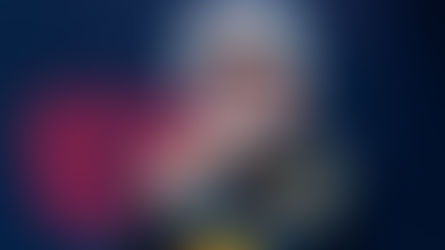 Max Verstappen: "Estoy muy contento con la manera en la que estamos trabajando con Honda"