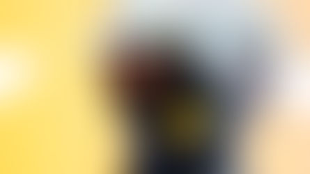 Fernando Alonso: "Lo único que me importa es que McLaren logre el mejor resultado posible"