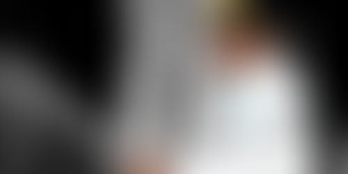 David Coulthard: "Creo que Hamilton dejará la Fórmula 1 en 2020"