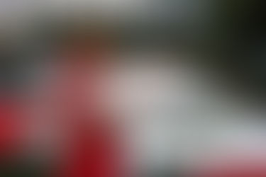 Pilotos legendarios, piezas fundamentales de los 60 años de la llegada de la Formula 1 a México