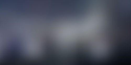 Lewis Hamilton: "Estoy súper agradecido por el resultado"