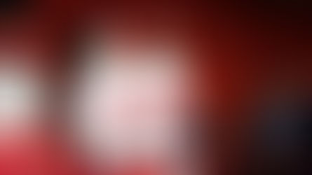 Kimi Räikkönen: "Necesitamos aprender el máximo del coche para llegar listos a Australia"