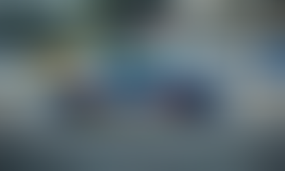 “Keko” Pérez y el Shamrock Racing, listos para la edición 2025 del Gran Premio de la Ciudad de México presentado por Heineken