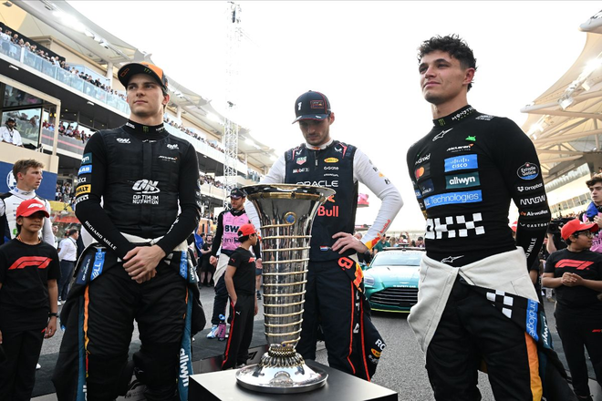 2025, temporada con récords y momentos inolvidables