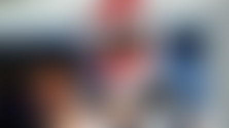 George Russell: "Deberíamos estar más cerca de lo que sugieren los tiempos"