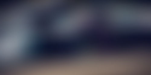 Lewis Hamilton comienza desde la pole y está un paso más cerca del título en el GP de EEUU 2018