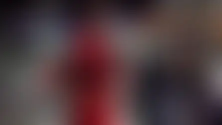 Charles Leclerc: "Tenemos que mejorar nuestro ritmo de carrera"