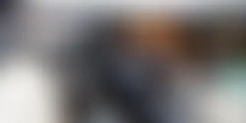 Mercedes vapulea a sus rivales en Clasificación bajo el mandato de Lewis Hamilton