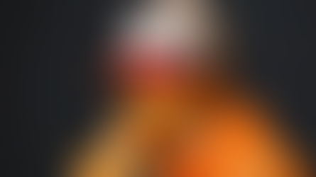 Carlos Sainz: "Sentía que éramos un poco más rápidos que los coches que teníamos delante"