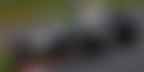 Esteban Gutiérrez reemplazará a Bourdais en la IndyCar