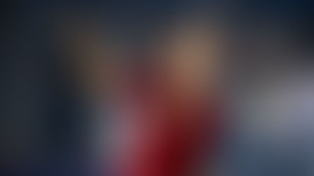 Sebastian Vettel: "Hoy no hemos tenido la velocidad suficiente"