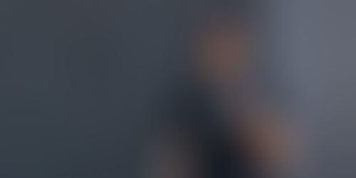 Lewis Hamilton: "Así es la Fórmula 1, nunca todo es perfecto y eso es lo que me encanta"