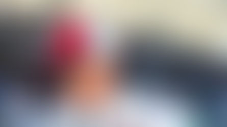 Kimi Räikkönen: "Hay muchas cosas positivas de esta carrera"