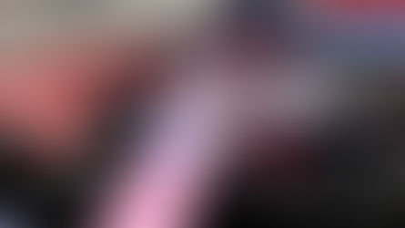 Sergio Pérez: "Estoy contento con nuestro rendimiento, la duodécima plaza es un buen resultado&