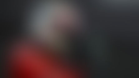 Sebastian Vettel: "Obtuvimos el resultado al que siempre debemos aspirar"