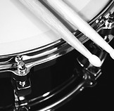 Drum Sticks_edited.jpg