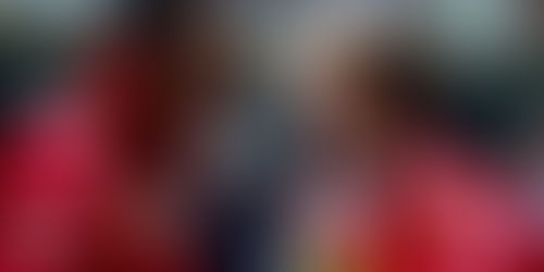 Nico Rosberg, sobre Vettel: "No puedo creer que continúe cometiendo esos errores"