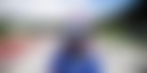 Pierre Gasly: "Fue una pena no haber puntuado, ha sido una de las carreras más difíciles"