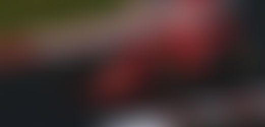 Sebastian Vettel: "La Calificación y la salida de este Gran Premio serán muy importantes"