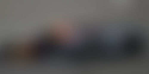 Verstappen sigue sin estar de acuerdo con la penalización recibida en el GP Itallia