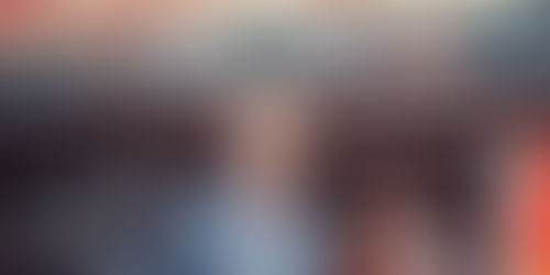 Nico Rosberg cree que Vettel no tiene ninguna opción de ganar el Campeonato este año
