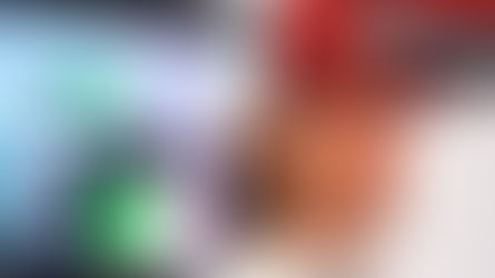 Antonio Giovinazzi: "Evolucionaremos el coche en función de las necesidades de Kimi"