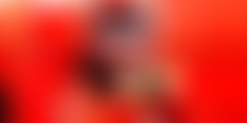 Charles Leclerc: "Es imposible hacer comparaciones con nuestros rivales"