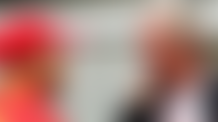 Helmut Marko: "Es difícil de batir a Sebastian Vettel cuando se siente cómodo en un monoplaza"