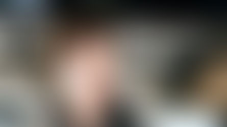 Toto Wolff, de Russell: "Tiene el cerebro, tiene empatía, las habilidades sociales y la conducc