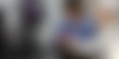 Lewis Hamilton: "Asumo la responsabilidad, fue una batalla divertida y obtuve algunos puntos&qu