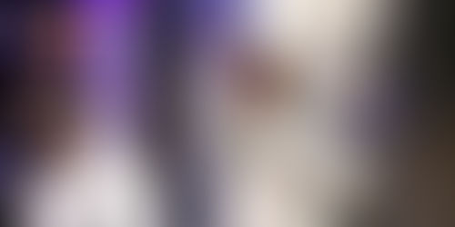 Lewis Hamilton: "Quería venir aquí y asegurarme de no dejar ningún hilo suelto"
