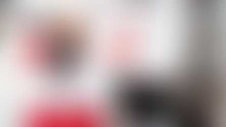 Mick Schumacher: "Mi objetivo era mejorar como piloto; ahora me siento preparado para la F1"