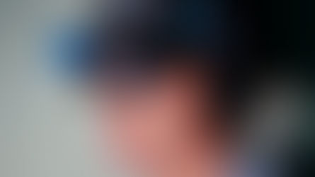 George Russell acalla los rumores sobre su posible llegada a Mercedes en 2020