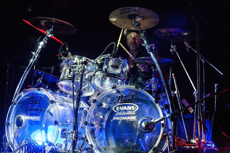 20934249_1732349130399528_1867028204999958030_o