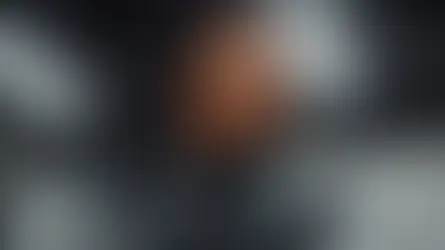 Hamilton: "Mi puesta a punto este fin de semana ha sido el mayor problema al que me he enfrentado"