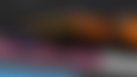 Carlos Sainz, sexta posición en la parrilla de salida: "Ahora tenemos que terminar el trabajo&q