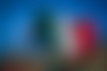 AIRE ENRARECIDO Y AIRE CALIENTE
Red Bull encabeza los tiempos en la sesión inaugural en el Autódromo