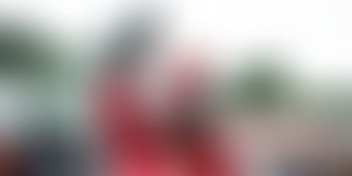Charles Leclerc: "Esta victoria es para Hubert"