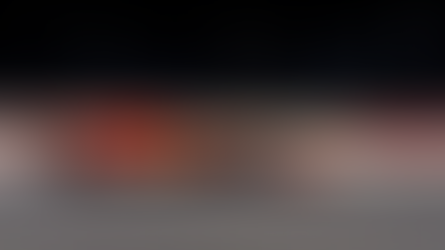 Sebastian Vettel: "Luché con todas mis fuerzas para intentar llevar a casa un buen resultado"