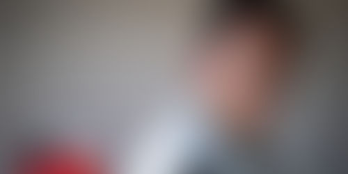 Kubica: "La batalla con Russell fue una buena experiencia para cuando el coche sea más rápido&q