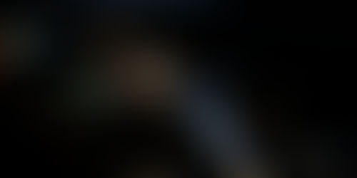 Lewis Hamilton: "Ferrari es muy rápido; necesitamos investigar dónde perdemos tiempo"