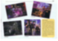ARTICLE DU MAGAZINE BATTEUR SUITE.jpeg