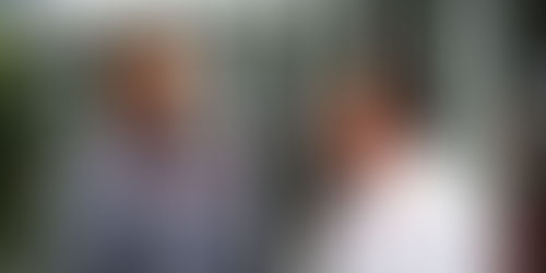 Zak Brown: "Una oportunidad justa y equitativa para competir por el campeonato"