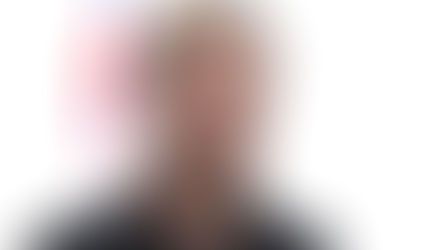 Kevin Magnussen: "Estamos como y donde esperábamos, necesitamos seguir aprendiendo"