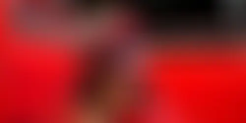 Charles Leclerc, tajante: "Lo ocurrido ha sido culpa mía"
